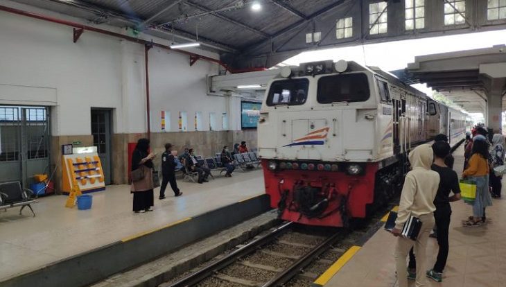 syarat-naik-ka-8951887-1363100-jpg