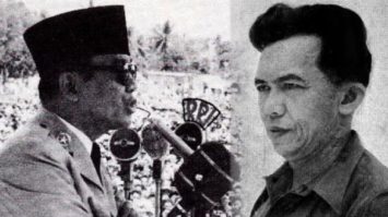 tan-malaka-1824262-7410011-jpg