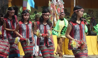 tari-gantar-9114240-1032395-png