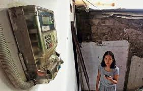 tarif-listrik-3951466-8340931-jpg