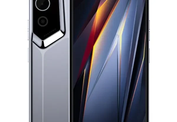 tecno-pova-neo-2_-9025022-webp-7077635-webp