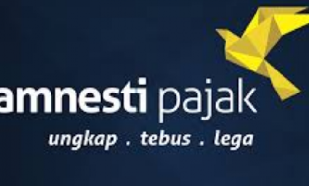 tek-amnesty-630x380-3376106