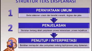 teks-ekplanasi-4010979-4401612-png