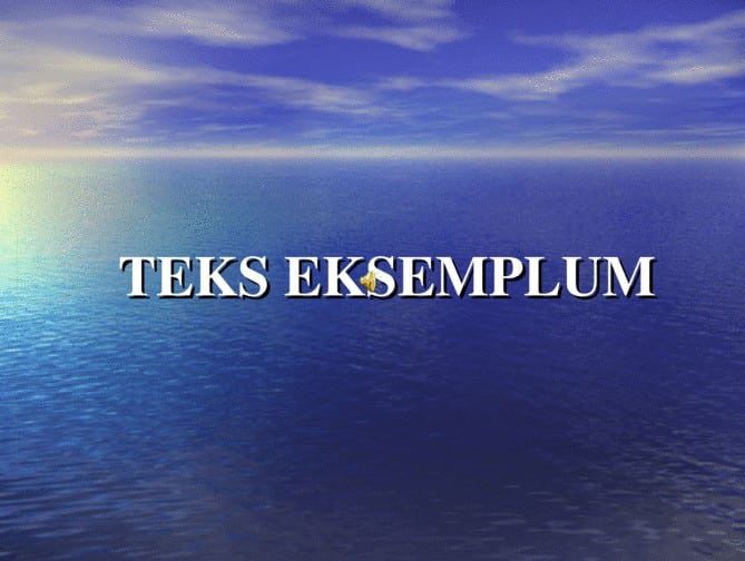 teks-eksemplum-7624142