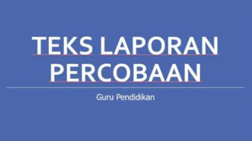 teks-laporan-percobaan-630x380-4795304-2828711-jpg