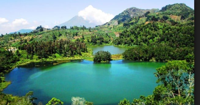 telaga-warna-1436983