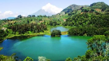 telaga-warna-2056459-3501206-jpg