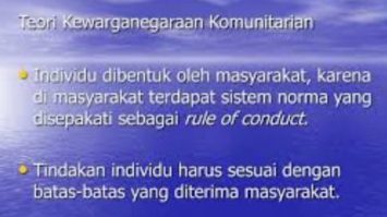 teori-kewarganegaraa-6337653-7454161-jpg