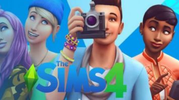 the-sims-4-apk-2990637-4030090-jpg