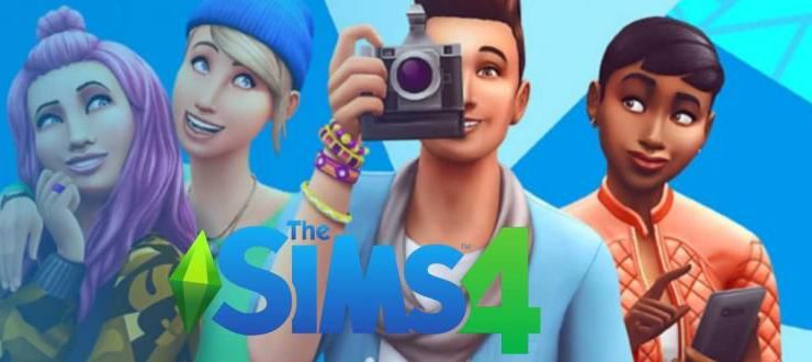 the-sims-4-apk-2990637-4030090-jpg