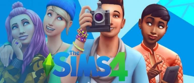 the-sims-4-apk-4130599