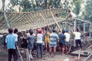 tindakan-sosial-3033626-1541966-jpg