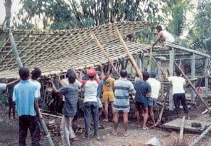 tindakan-sosial-3033626-1541966-jpg