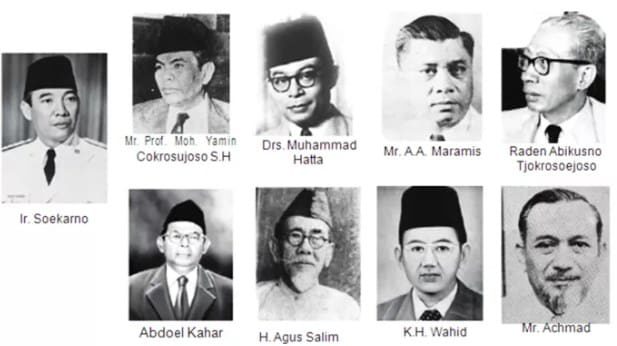 tokoh-panitia-sembilan-3364174