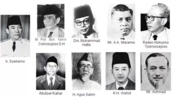 tokoh-panitia-sembilan-8861251-5034655-jpg