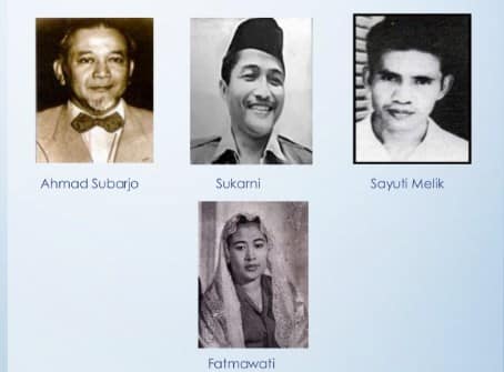 tokoh-penyusun-proklamasi-4172818-4470591-jpg