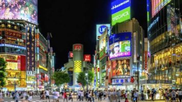 tokyo-7130693-8563205-jpg