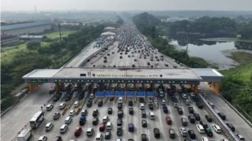 tol-1-9180475-3383871-jpg