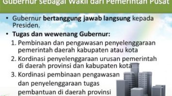 tugas-gubernur-5099938-3073973-jpg