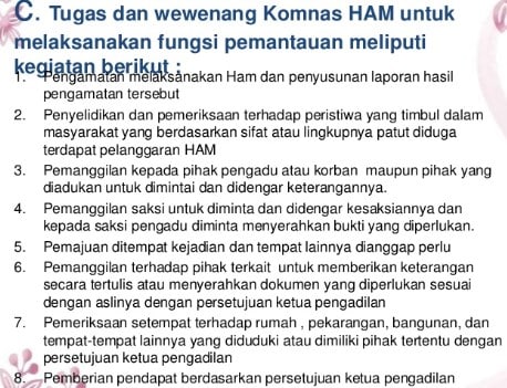 tujuan-komnas-ham-7131319-9616460-jpg