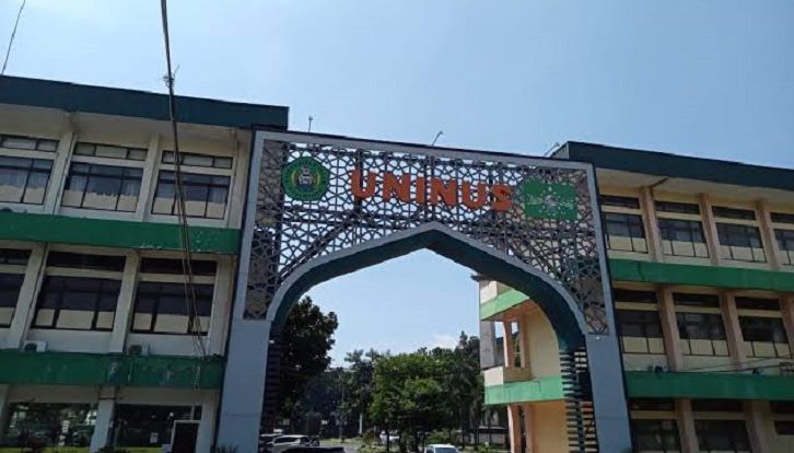 uninus-9596573-4486477-jpg