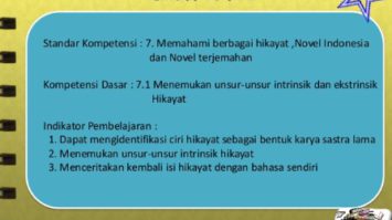 unsur-intrinsik-2867163-3861244-jpg