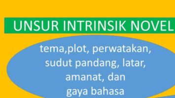unsur-novel-4469624-4494108-jpg