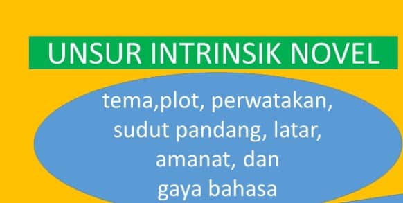 unsur-novel-4469624-4494108-jpg