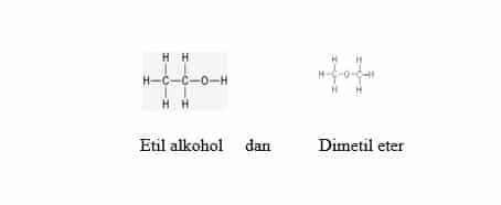 untuk-rumus-c2h6o-9864214
