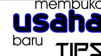 usaha-4980459-6927033-jpg