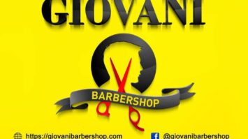 usaha-barbershop-4414752-8610393-jpg