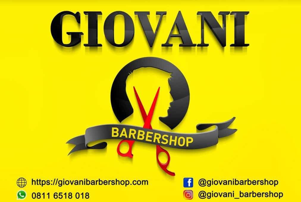 usaha-barbershop-7551969