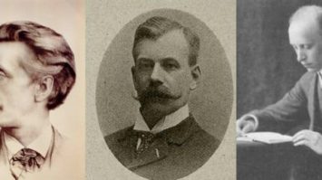 van-3225699-8704136-jpg