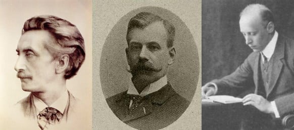 van-3225699-8704136-jpg