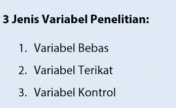 variabel-penelitian-2098828-5592737-png