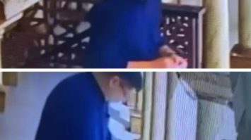 viral-ganti-qris-masjid-jaksel-5156738-6194538-jpg