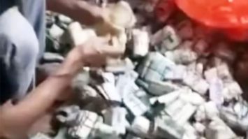 viral-uang-jadul-kakek-serang-banten-4330094-3869333-jpg