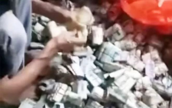 viral-uang-jadul-kakek-serang-banten-4330094-3869333-jpg