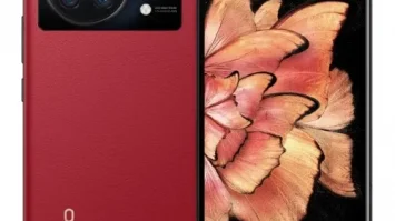 vivo-x-fold_-2567845-webp-5686240-webp