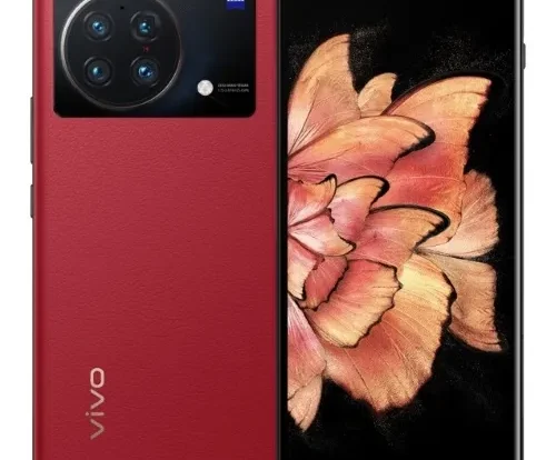 vivo-x-fold_-2567845-webp-5686240-webp