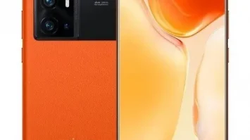 vivo-x70-pro-plus_-8249884-webp-3297495-webp