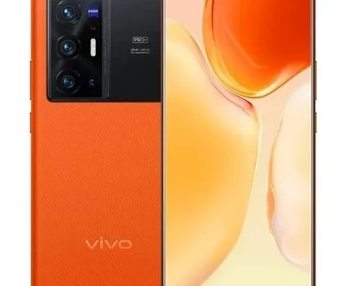 vivo-x70-pro-plus_-8249884-webp-3297495-webp