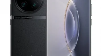 vivo-x90-pro-plus_-9939870-webp-4386553-webp