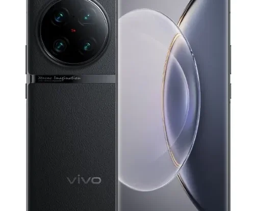 vivo-x90-pro-plus_-9939870-webp-4386553-webp