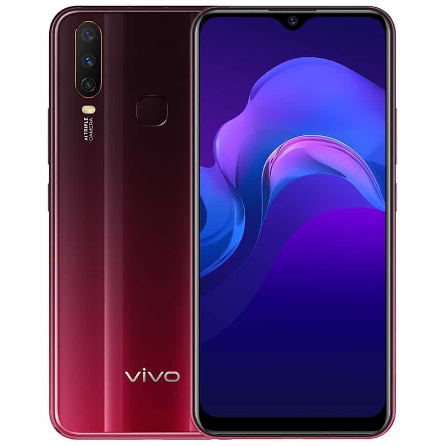 vivo-y12-4-9705747