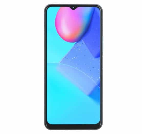 vivo-y12s-2021-1-6052193