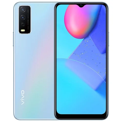 vivo-y12s-4-3611195