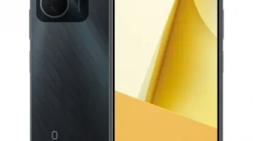 vivo-y16_-6505632-webp-4577672-webp