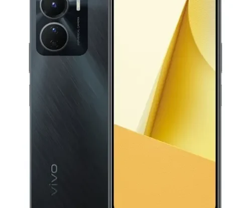 vivo-y16_-6505632-webp-4577672-webp