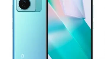 vivo-t1-pro-5g_-8095875-webp-7232015-webp